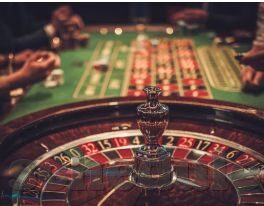 11选5快彩app-11选5彩票App，掌握技巧的关键