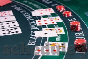 599ag银河app下载-599ag银河app——体验卓越游戏乐趣，开启全新娱乐时代