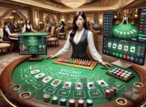 8688体育app网页-8688体育APP，重塑体育爱好者移动观赛新体验
