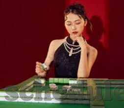 德州扑扑克网站大全-德州扑克网站大全，在线娱乐的新选择