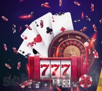 金沙娱乐场充值中心-金沙娱乐场充值中心，便捷稳定的娱乐体验